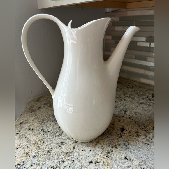 Crate&Barrel Other - Eva Zeisel for Crate&Barrel Tea Pot